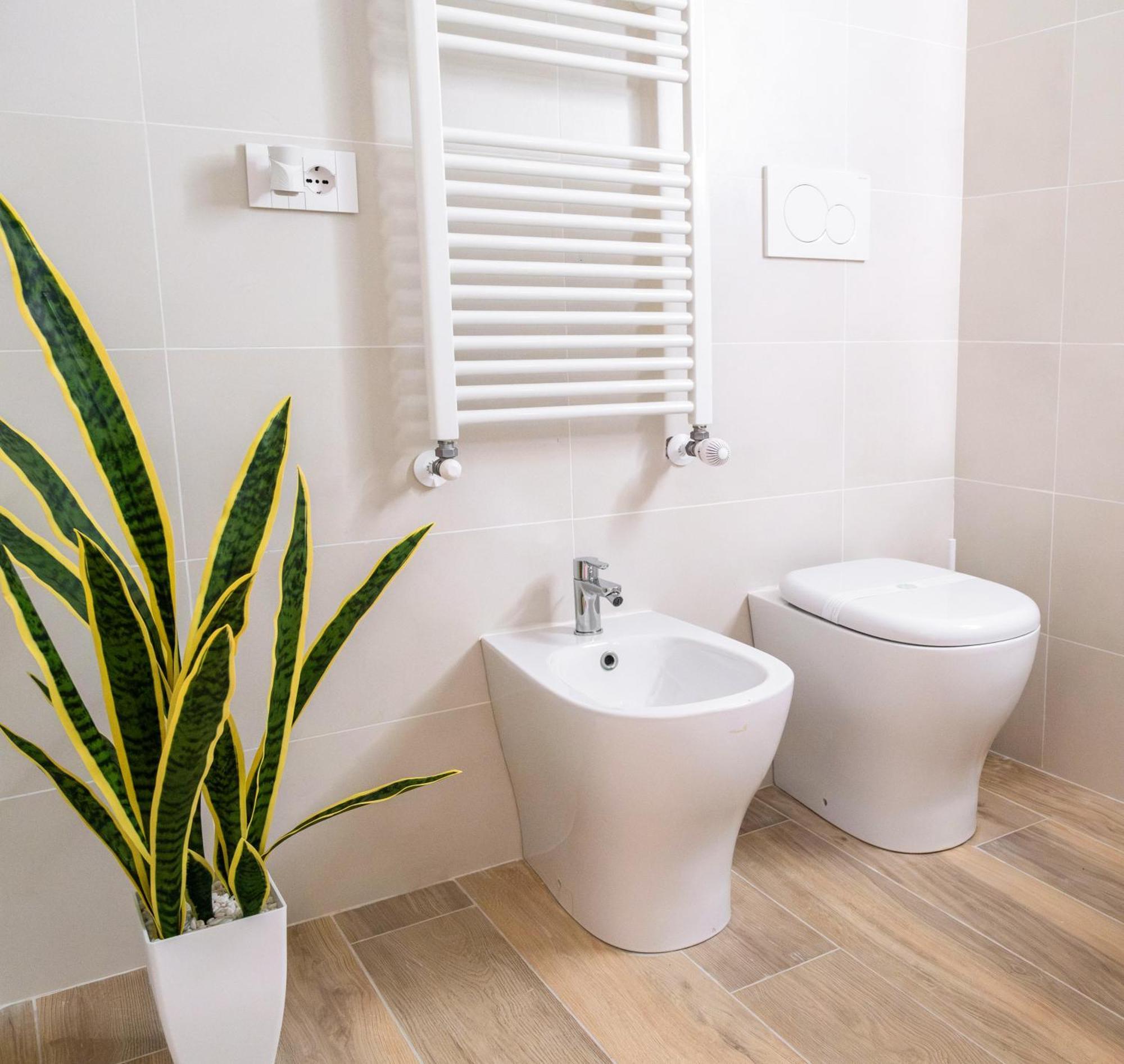 Aviana Suite Bologna Kültér fotó