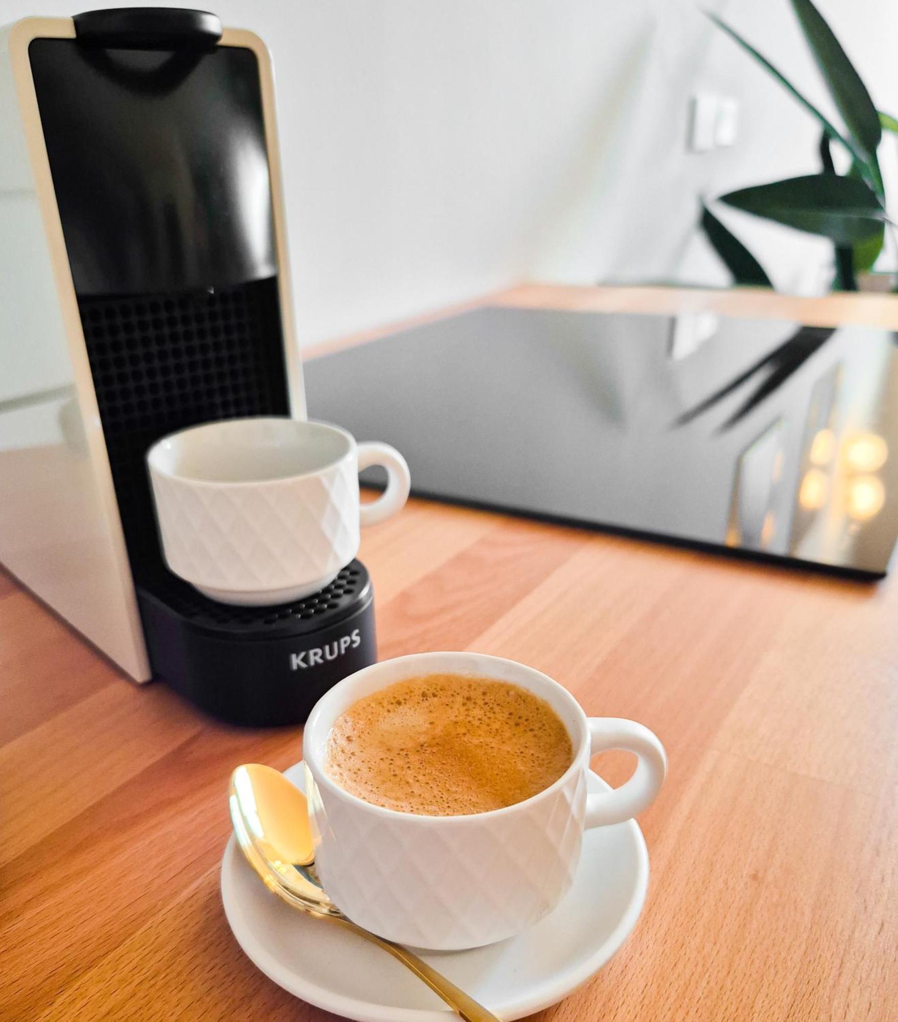 Aviana Suite Bologna Kültér fotó