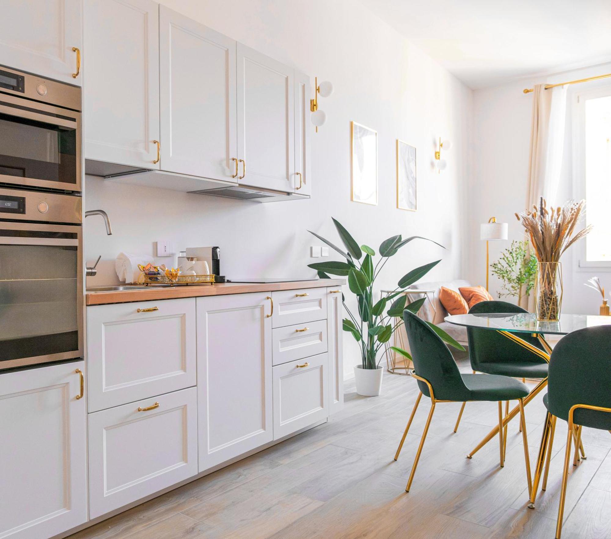 Aviana Suite Bologna Kültér fotó