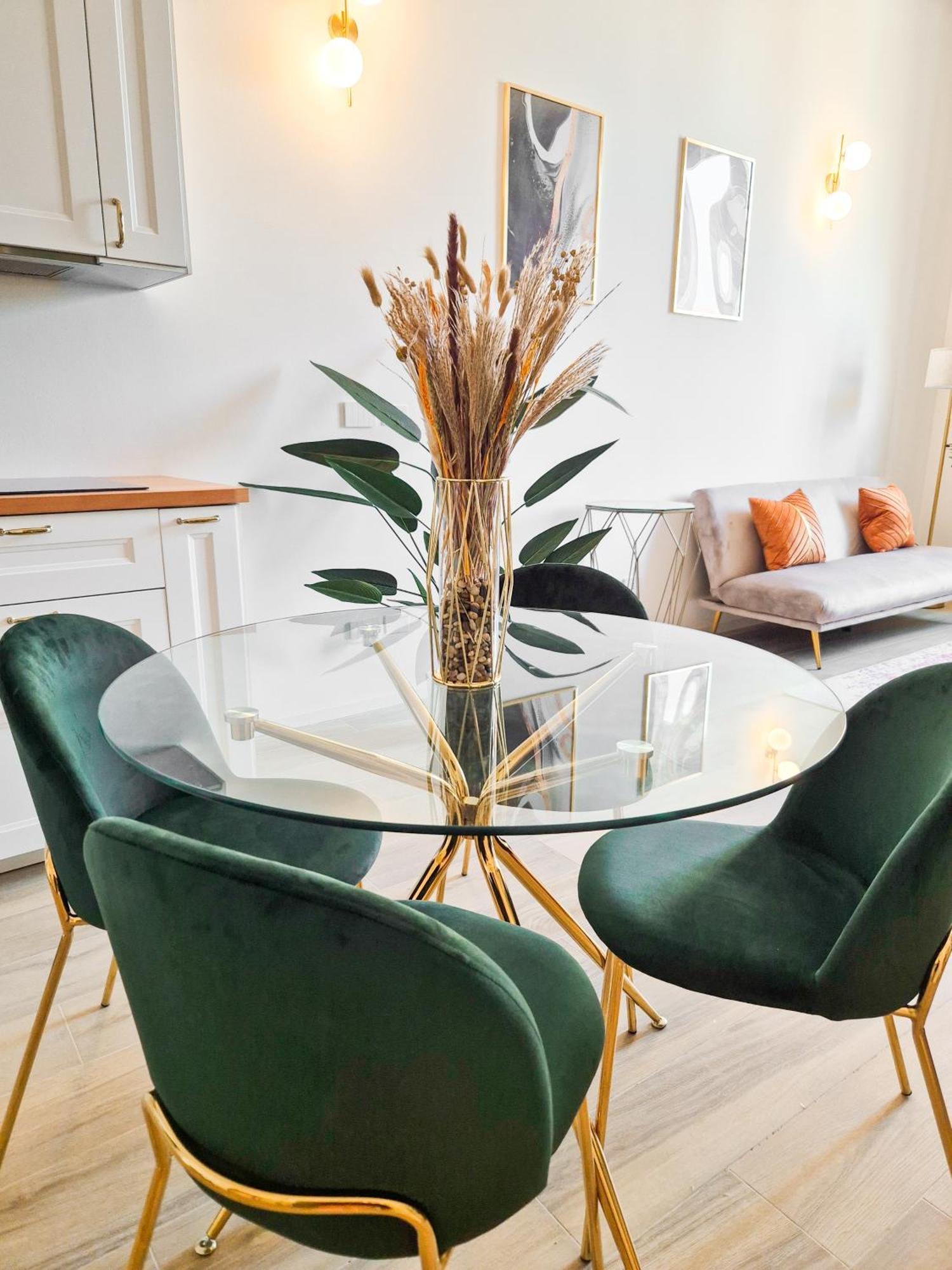 Aviana Suite Bologna Kültér fotó