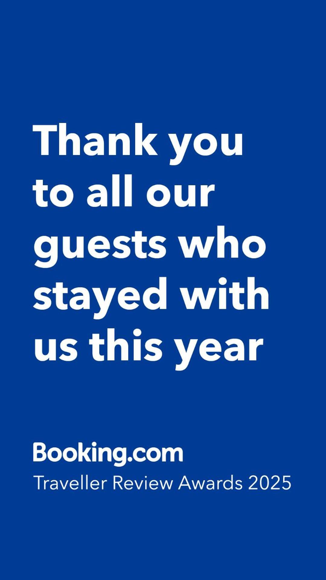Aviana Suite Bologna Kültér fotó